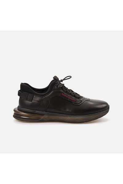 KEMAL TANCA Men's Casual Shoes 0730