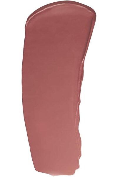 Bourjois Rouge Velvet The Lipstick - 13 Nohalicious, 2.4 G (0.08 Oz)