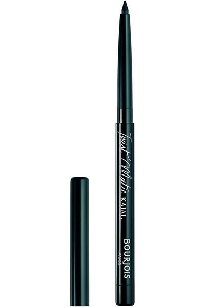 Bourjois Twist Kajal #06-menth’ousiaste 1,2 gr