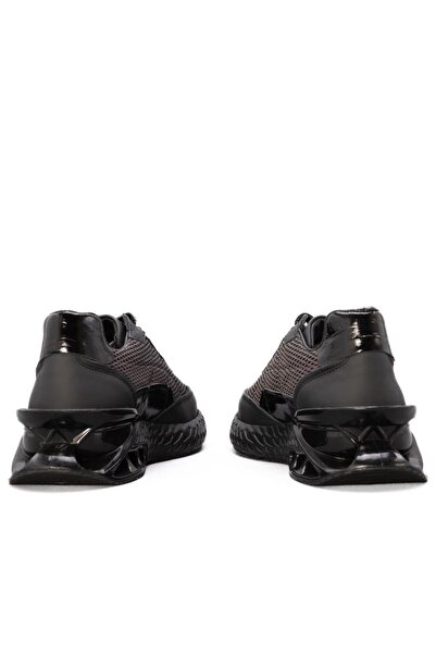 Gusse Ανδρικά αθλητικά παπούτσια Brendon 19372