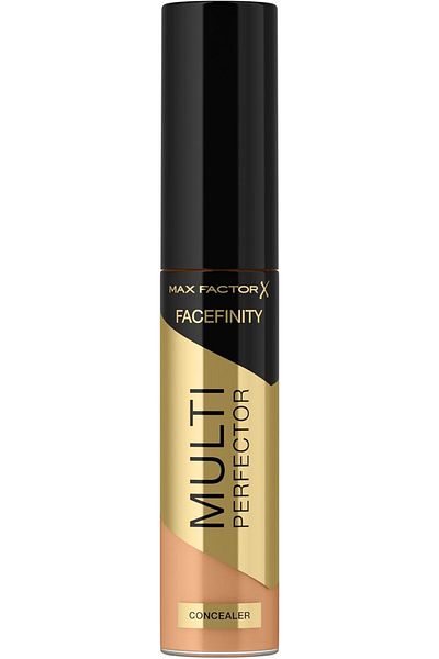 Max Factor Facefinity Multi-Perfector Concealer - 6N, 11ml