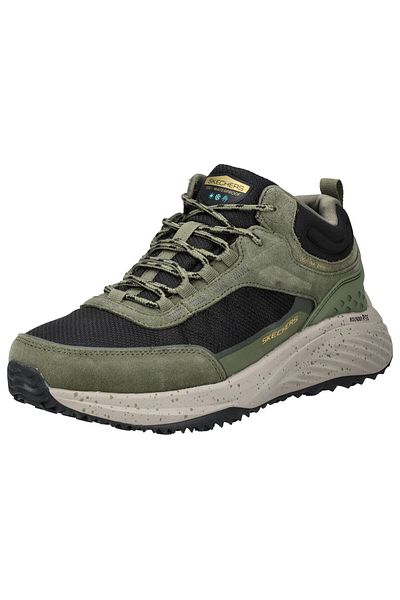 SKECHERS Sneaker
