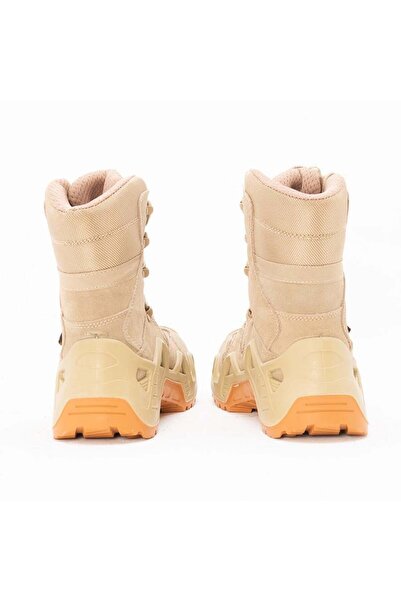 Scootland Gore-Tex Outdoor Kar Botu 18218