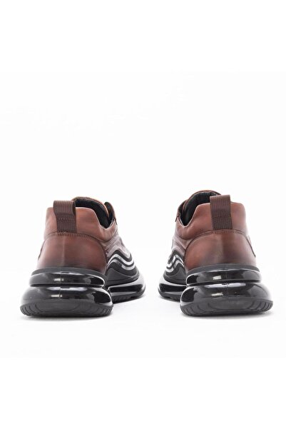 Guja Men's Sneakers-23k504-5