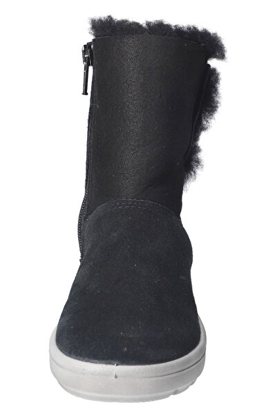 Ricosta Οβελίσκος - Άνετο και κομψό