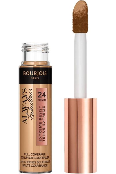 Bourjois Always Fabulous Concealer - 450 - Sand, 11ml