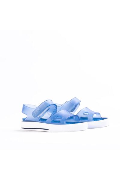 IGOR Malibu Baby-Child Sandals-S10231