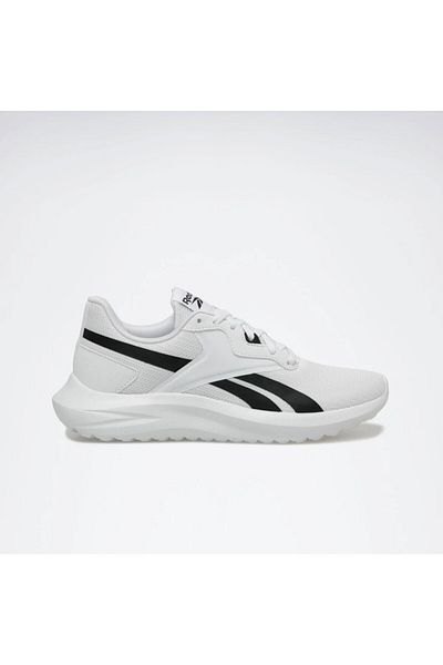 Reebok Energen Lux White Women's Running Shoes