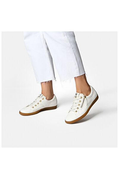 Paul Green Sportovní obuv