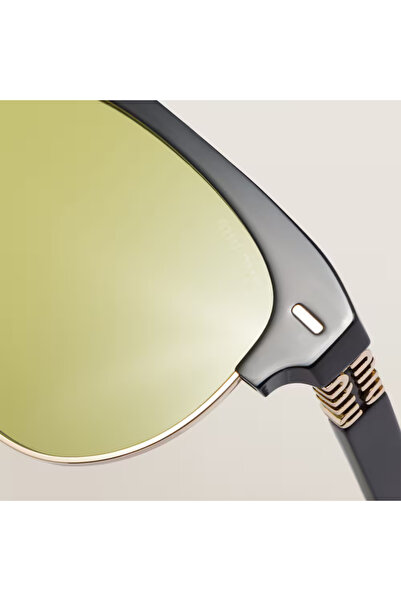 Miu Miu Smu 09z 1ab-07o Unısex Güneş Gözlüğü Koçak Optik