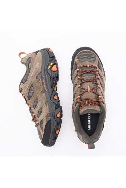 Merrell Moab 3 Gtx Erkek Outdoor Ayakkabı-j035801-9194