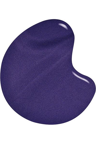 Sally Hansen Miracle Gel™ Nail Polish - 579 - Purplexed, 14.7ml