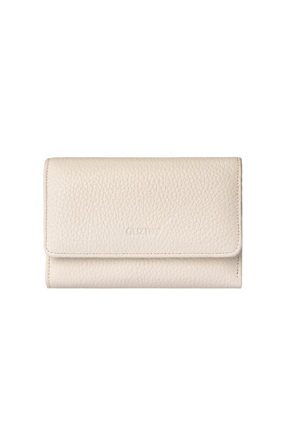 Guzini Kadın Deri Cüzdan 3640