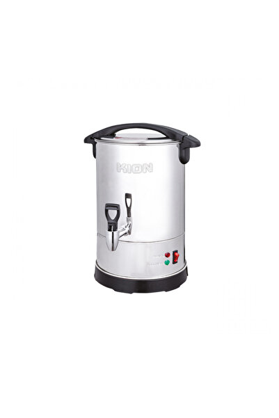 Kion 8L Electric Water Kettle, 1500W