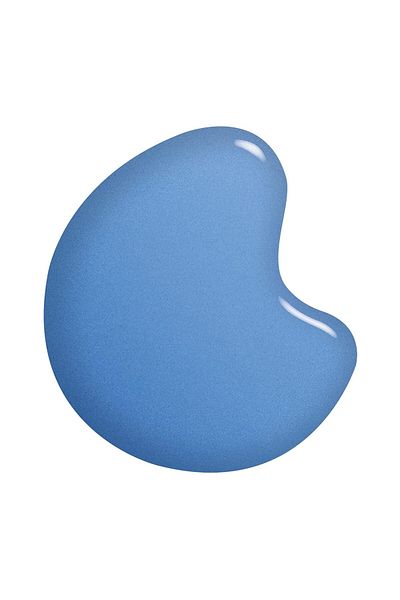 Sally Hansen Sally Hansen Miracle Gel™ Nail Polish - 370 - Sugar Fix, 14.7ml