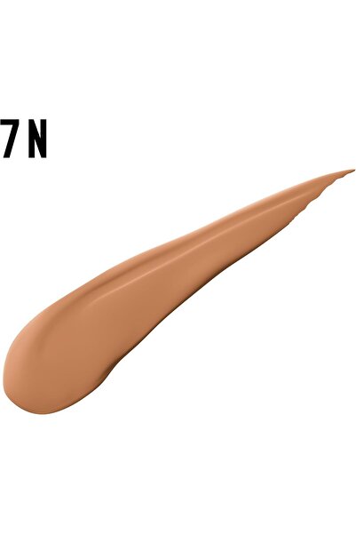 Max Factor Facefinity Multi-Perfector Concealer - 7N, 11ml