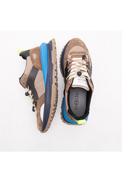 Guja Men's Sneaker Shoes 23k500