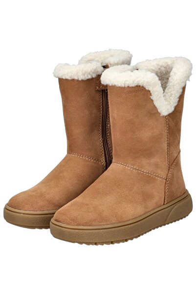 Geox Οβελίσκος - Άνετο και κομψό