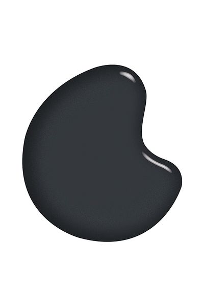 Sally Hansen Miracle Gel™ Nail Polish - 809 - Slate-R Girl, 14.7ml