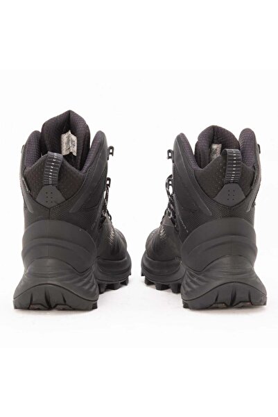 Merrell Mtl Thermo Rogue 4 Mıd Gtx Erkek Outdoor Bot J037187