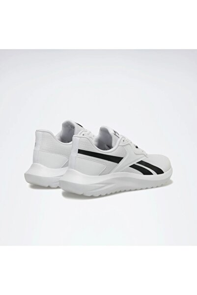 Reebok Energen Lux White Women's Running Shoes