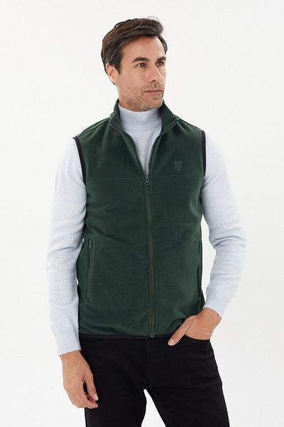 Tony Montana Tony Sports Vest - 8068