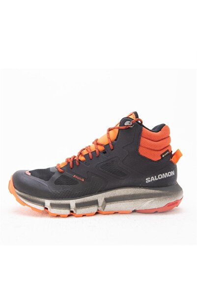 Salomon Predict Hike Mid Gtx Outdoor Bot L417368