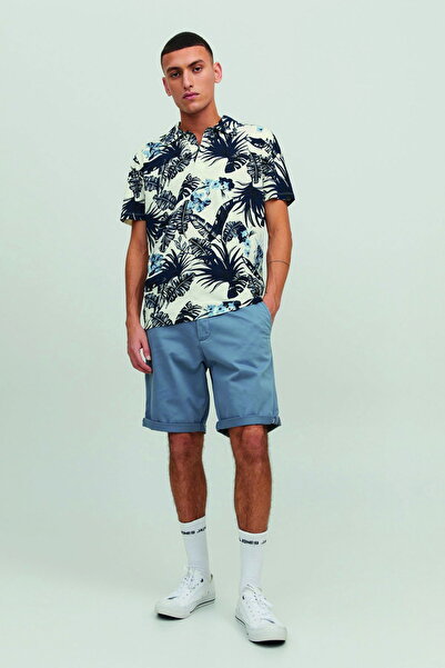 Jack & Jones Чоловіче сортування