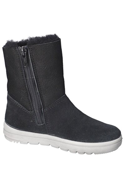 Ricosta Οβελίσκος - Άνετο και κομψό