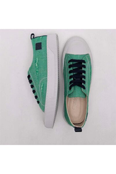 Gusse Ανδρικά αθλητικά παπούτσια Seth 9170