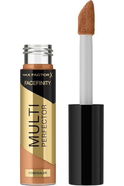 Max Factor Facefinity Multi-Perfector Concealer - 7N, 11ml