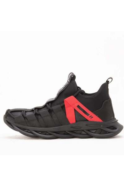 Guja Erkek Sneaker Ayakkabı 24Y540