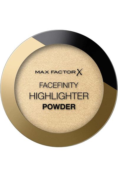 Max Factor Facefinity Highlighter - 02 - Golden Hour, 8g