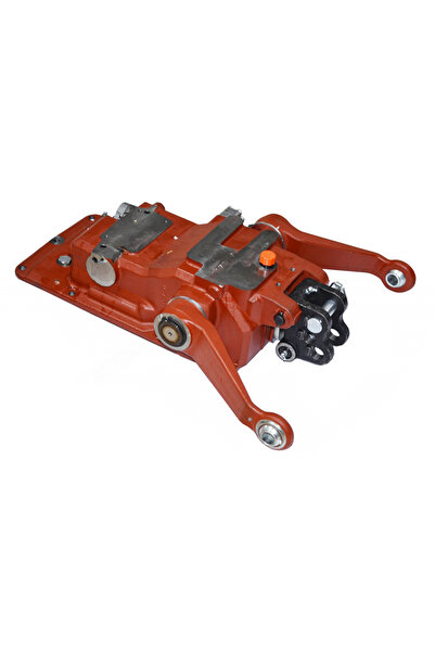 TÜMOSAN Lift Otomatikli Komple Kollu Hidrolik Üst Gövde (0-7255305)