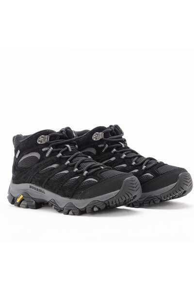 Merrell Moab 3 Mid Gtx Men's Outdoor Boots-J036243