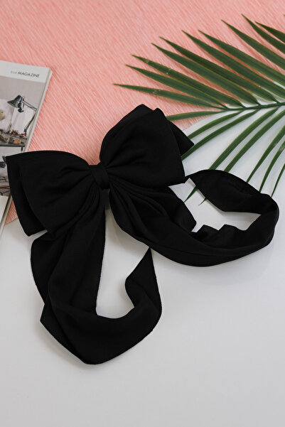 Jack Ferrero Fiyonk Toka Uzun BOY