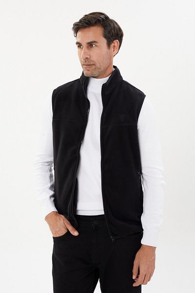Tony Montana Tony Sports Vest - 8068