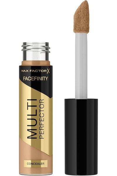 Max Factor Facefinity Multi-Perfector Concealer - 5W, 11ml