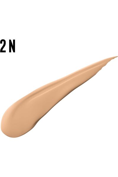 Max Factor Facefinity Multi-Perfector Concealer - 2N, 11ml