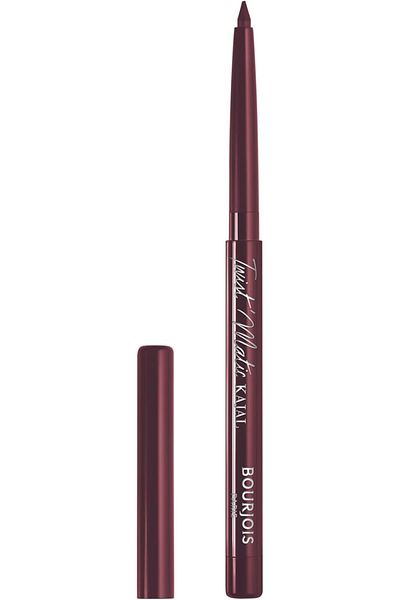 Bourjois Twist Kajal #03-henna’dorable 1,2 gr