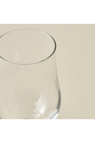 Bella Maison Stein Glass Natural