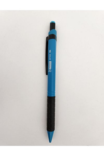 Mikro Mp-404 0.7 Durable Tip Pen