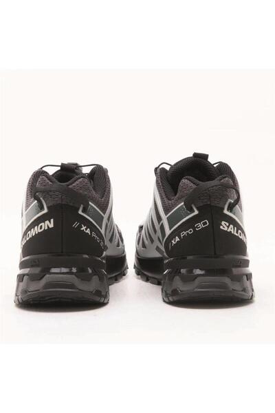 Salomon Ανδρικά παπούτσια εξωτερικού χώρου Xa Pro 3d V8 Magnet L417365