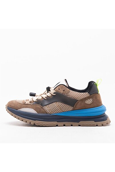 Guja Men's Sneaker Shoes 23k500