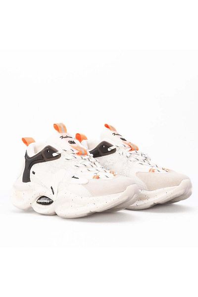 Guja Ανδρικά παπούτσια Sneaker 24y545