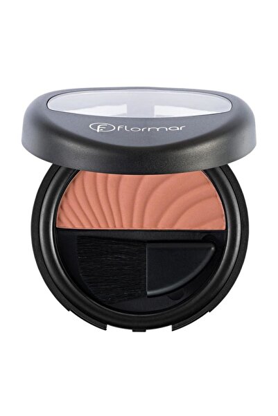 Flormar Allık - Blush-On Pink Coral 6 g 8690604390939