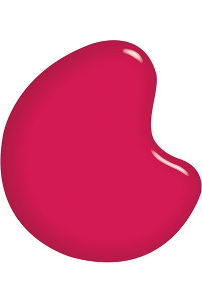 Sally Hansen Miracle Gel Nail Polish - 690 - Tipsy Gypsy, 14.7ml