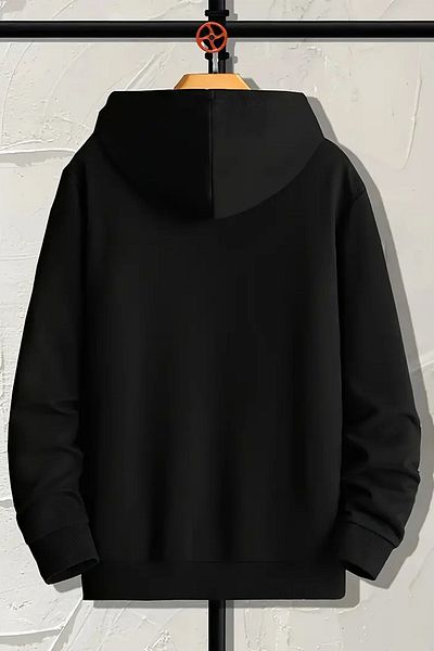 Moda Glo Hanorac oversize cu imprimeu Meow Sweet Cats