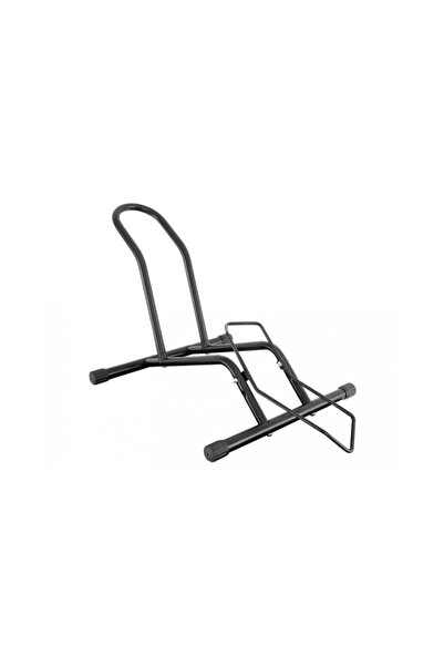 vona Hs-t013h Bisiklet Teşhir Standı Park Standı