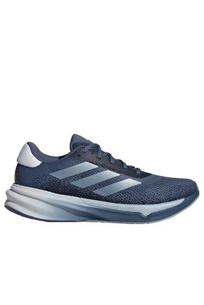 adidas Supernova Stride Erkek Yol Ko usu Ayakkab s Fiyat Yorumlar Trendyol